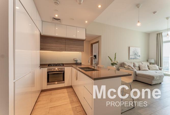 74232387 - Property Image 3