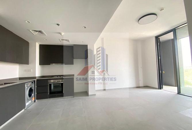 16312622 - Property Main Image