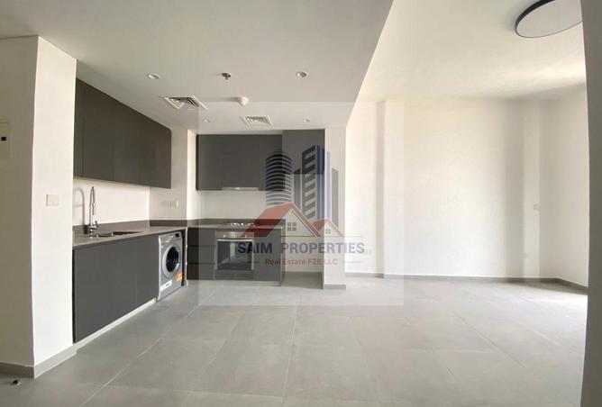 16312622 - Property Image 3