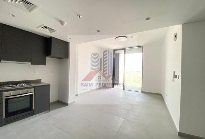 16312622 - Property Image 2