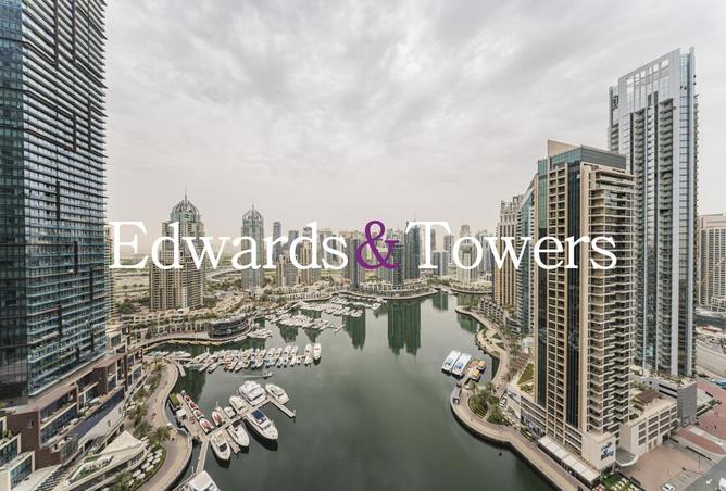 74621433 - Property Main Image