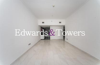 Apartment - 1 Bedroom - 2 Bathrooms for rent in Cayan Tower - Dubai Marina - Dubai