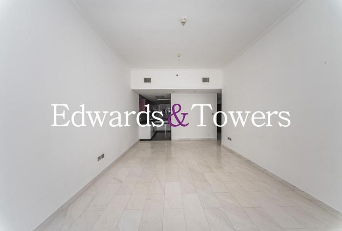 74621433 - Property Image 2