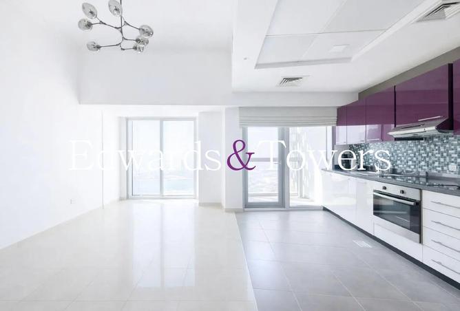 74621433 - Property Image 2