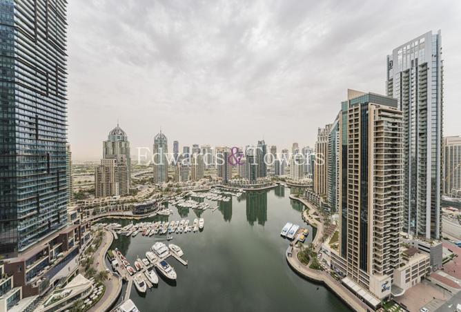 74621433 - Property Main Image