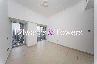 Apartment - 1 Bedroom - 2 Bathrooms for rent in Cayan Tower - Dubai Marina - Dubai