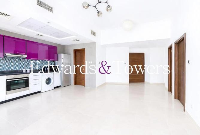 74621433 - Property Image 3