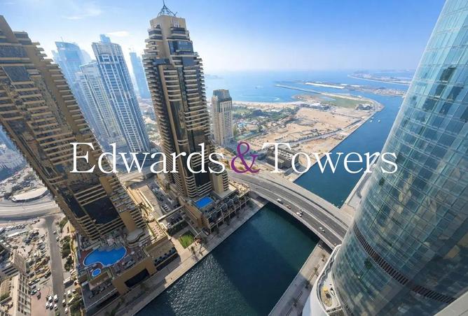 74621433 - Property Main Image