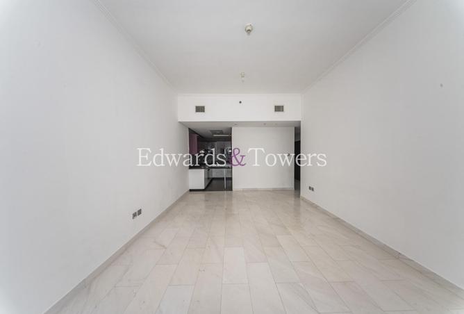74621433 - Property Image 2