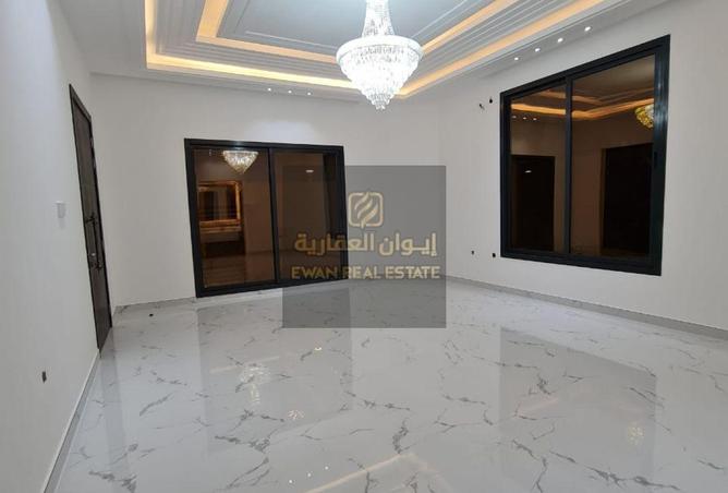 16001743 - صورة العقار 3