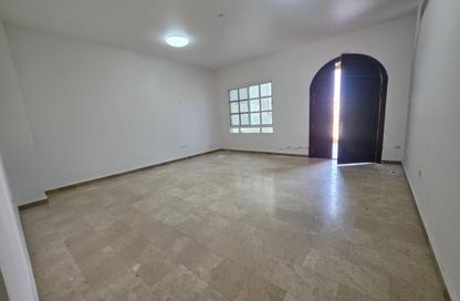 Villa - 7 - 7+ for rent in Mohamed Bin Zayed Centre - Mohamed Bin Zayed City - Abu Dhabi Villa - 7 - 7+ for rent in Mohamed Bin Zayed Centre - Mohamed Bin Zayed City - Abu Dhabi