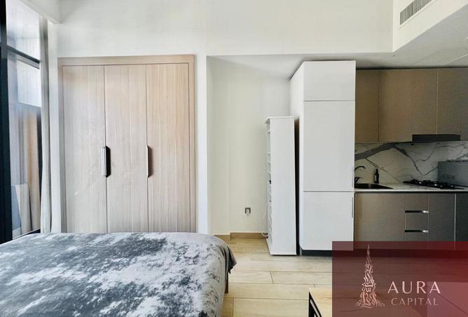 74629937 - Property Image 3