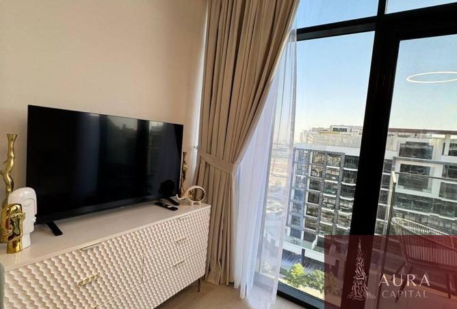 74629937 - Property Main Image