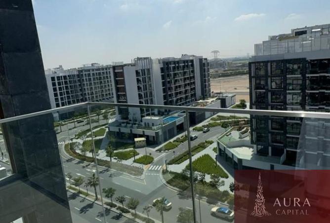 74629937 - Property Image 2