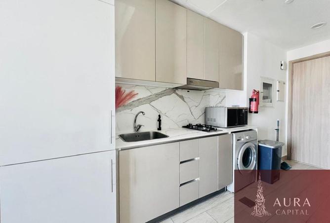 74629937 - Property Main Image