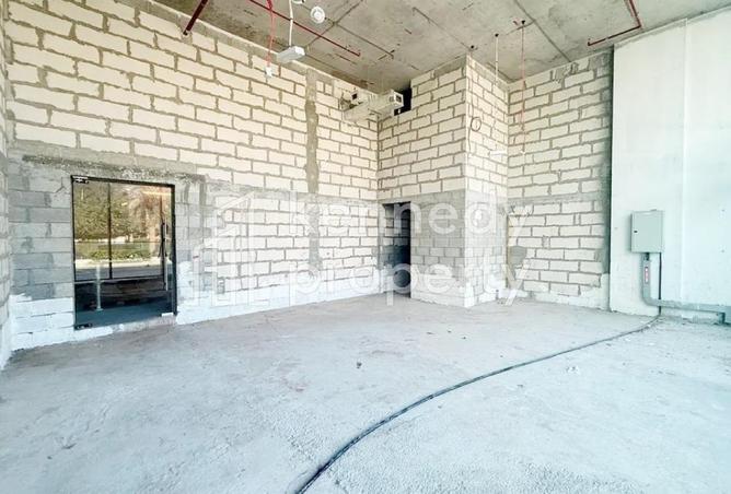 142853922 - Property Image 2