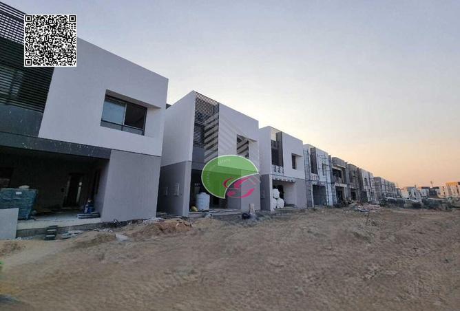 58949763 - Property Main Image