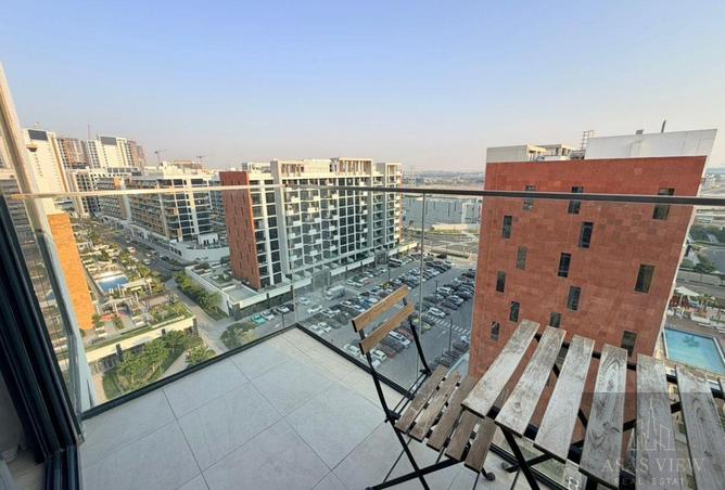142828712 - Property Image 3