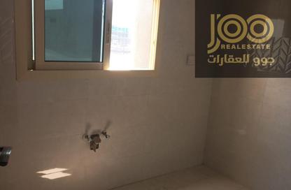 Staff Accommodation - Studio - 1 for rent in Umm Al Thuoob - Umm Al Quwain