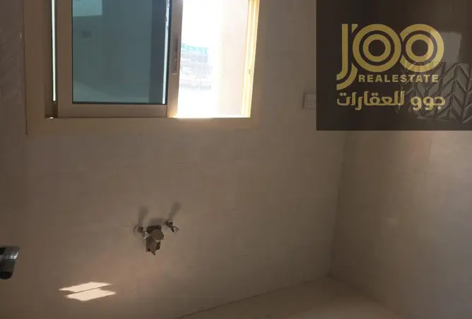 150461272 - Property Image 2