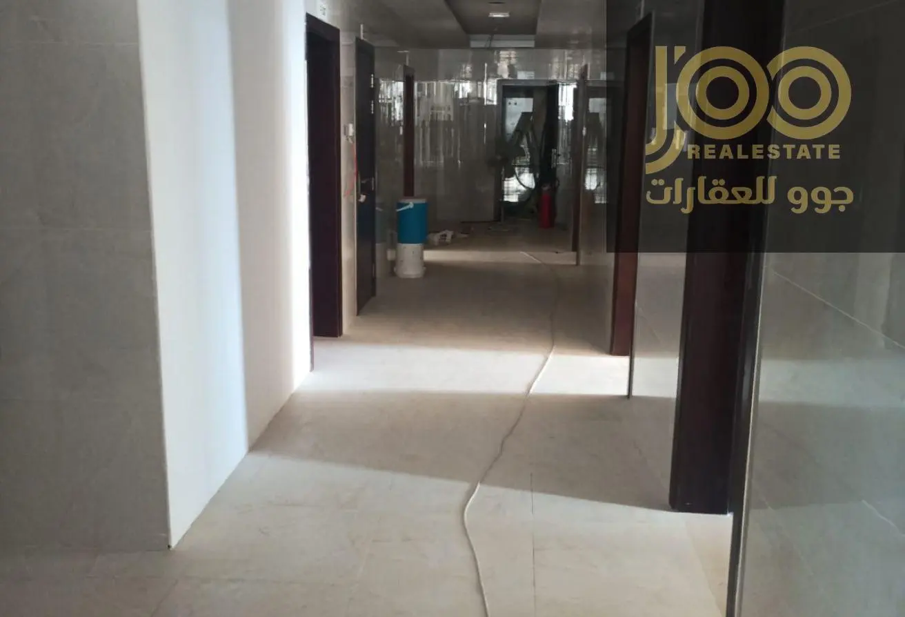 150461272 - Property Main Image
