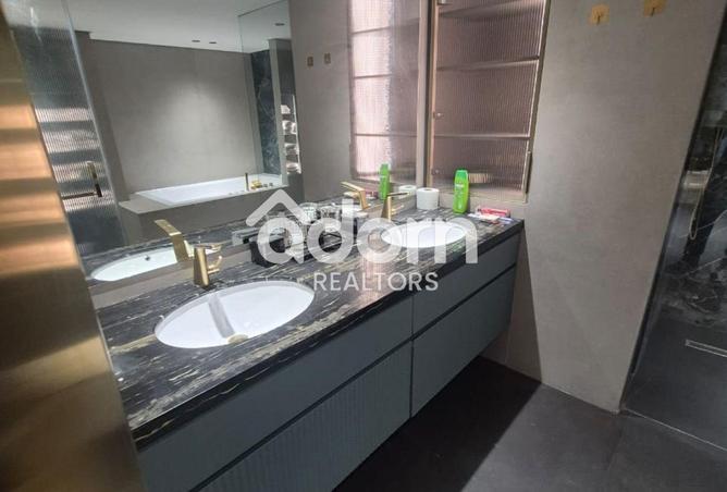 86609990 - Property Image 3