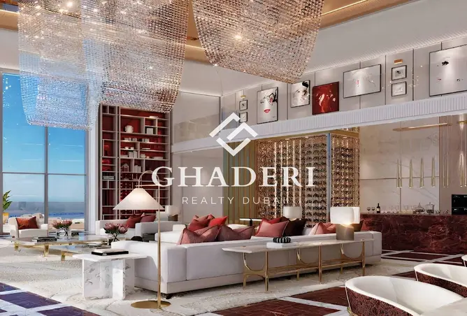 159160772 - Property Image 3