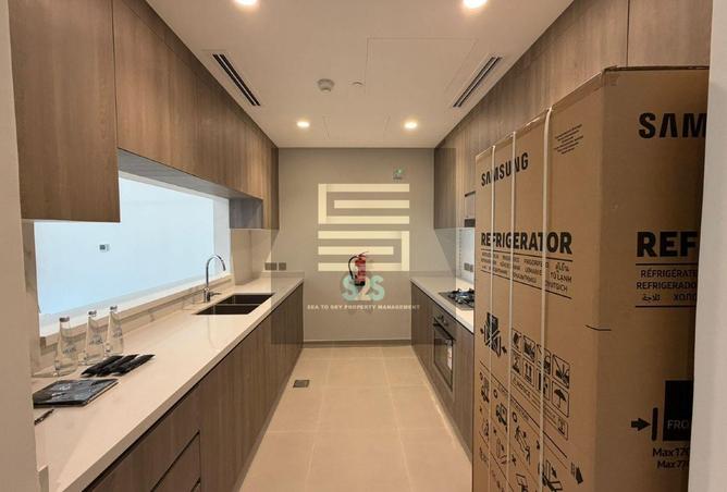 61663149 - صورة العقار 3