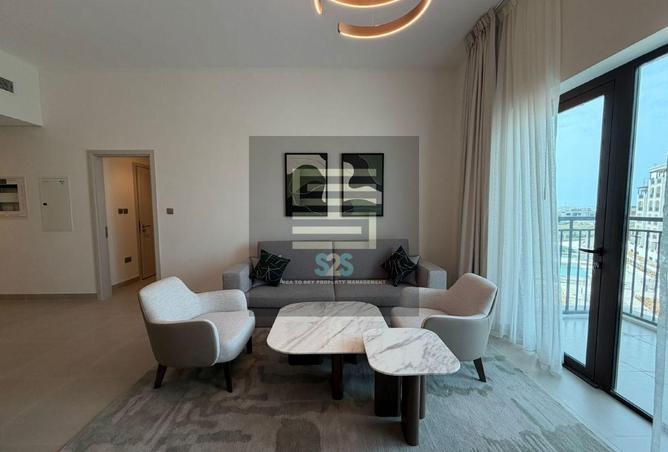 61663149 - صورة العقار 2