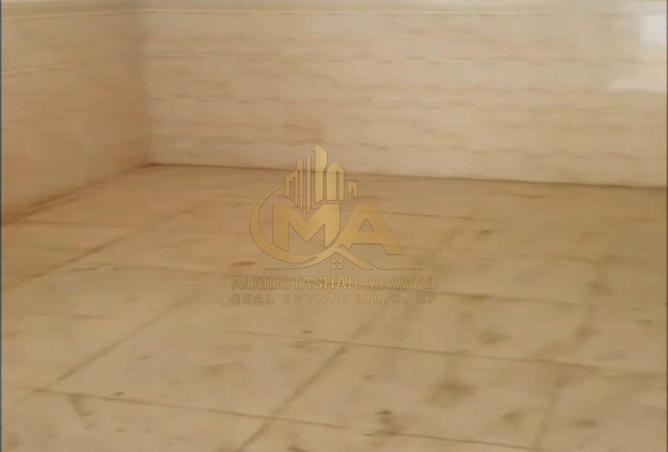138326112 - Property Image 3