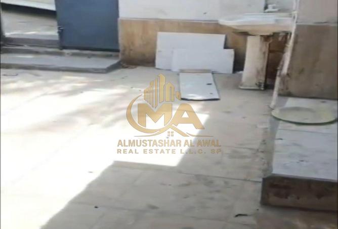 138326112 - Property Image 2