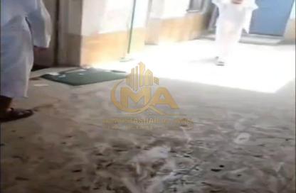 Villa - 7+ - 5 for rent in Liwara 1 - Ajman