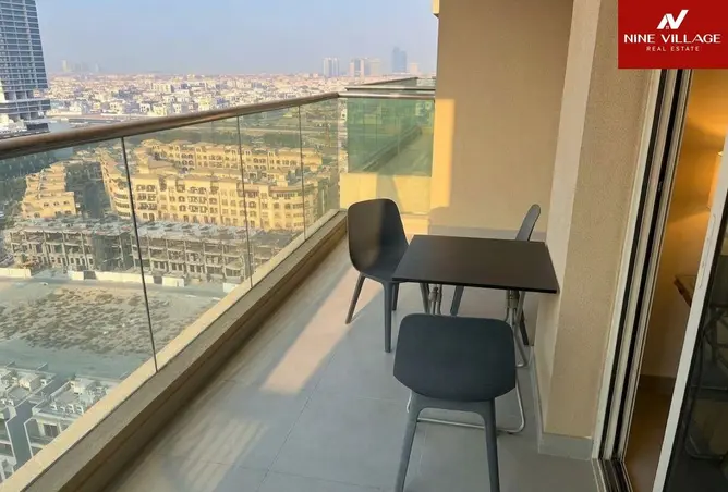 166997726 - صورة العقار 3
