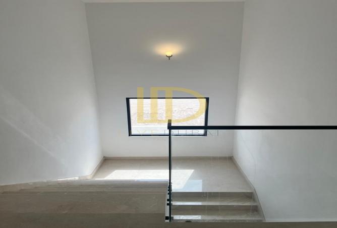 116833092 - Property Image 3