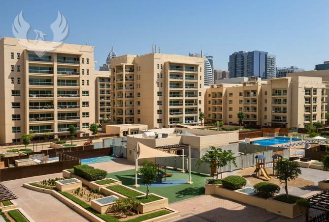 16159450 - Property Image 2