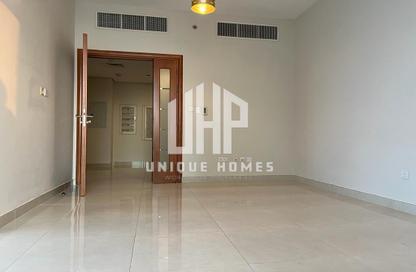Apartment - 2 - 3 for sale in Beach Towers - Shams Abu Dhabi - Al Reem Island - Abu Dhabi Apartment - 2 - 3 for sale in Beach Towers - Shams Abu Dhabi - Al Reem Island - Abu Dhabi