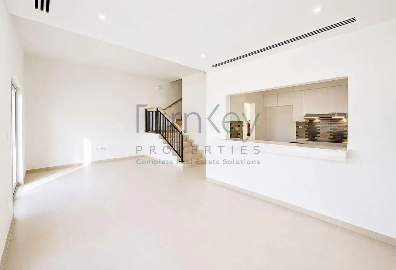 145965561 - Property Main Image