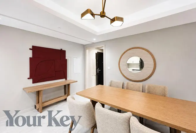 150466919 - Property Image 3