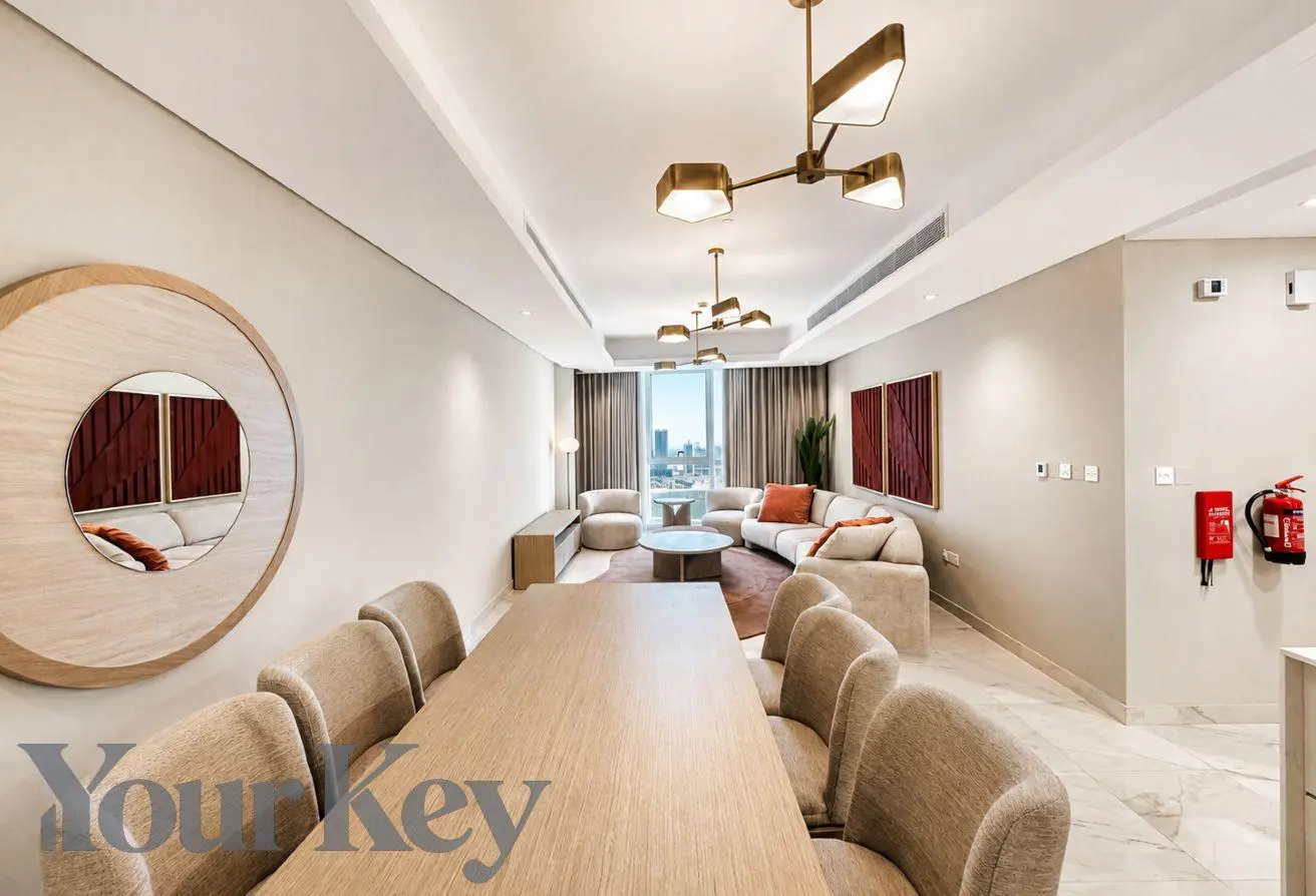 150466919 - Property Main Image