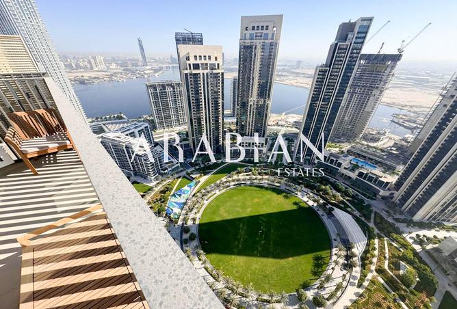 99959863 - الصورة الرئيسية للعقار