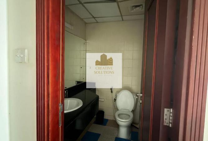 77376954 - صورة العقار 2