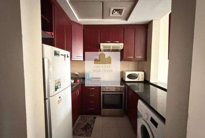 77376954 - صورة العقار 3