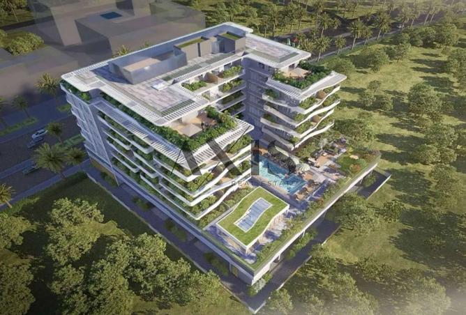 68666410 - Property Image 3