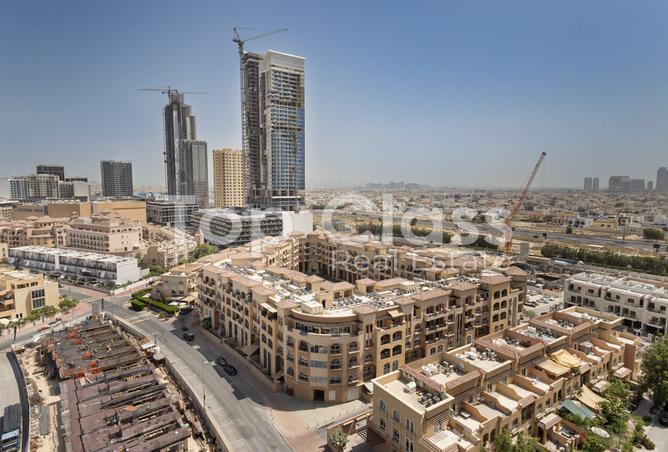 102823022 - Property Main Image