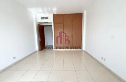 Apartment - 2 Bedrooms - 3 Bathrooms for rent in Al Futtaim Tower - Al Rigga - Deira - Dubai Apartment - 2 Bedrooms - 3 Bathrooms for rent in Al Futtaim Tower - Al Rigga - Deira - Dubai