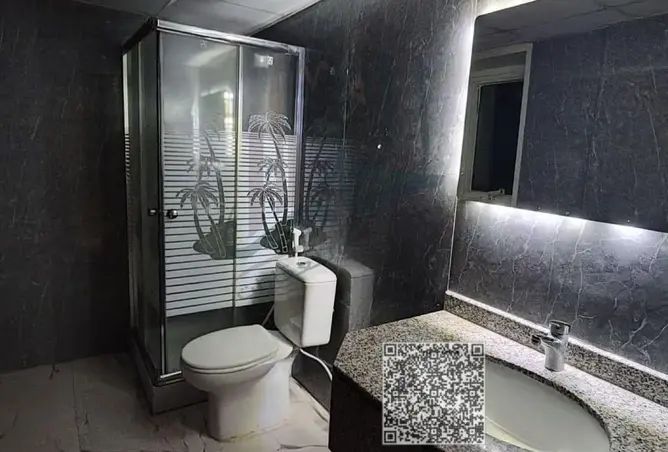 136538298 - Property Image 3