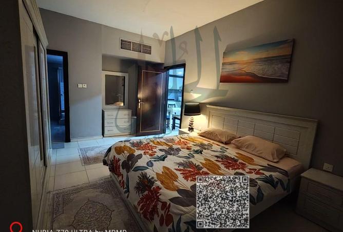 136538298 - Property Main Image