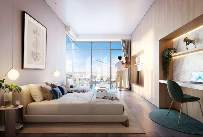 60538432 - Property Image 2