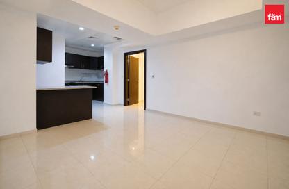 Apartment - 2 Bedrooms - 3 Bathrooms for sale in Al Rabia Tower - Majan - Dubai