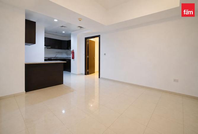 135164667 - Property Main Image
